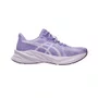Tênis Asics Dynablast 5 Feminino 1012B776-501