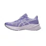 Tênis Asics Dynablast 5 Feminino 1012B776-501