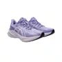 Tênis Asics Dynablast 5 Feminino 1012B776-501