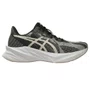 Tênis Asics Dynablast 5 Feminino 1012B776-702