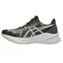 Tênis Asics Dynablast 5 Feminino 1012B776-702