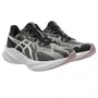 Tênis Asics Dynablast 5 Feminino 1012B776-702