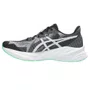 Tênis Asics Dynablast 5 Masculino 1011B983-003