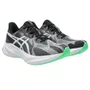 Tênis Asics Dynablast 5 Masculino 1011B983-003