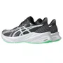 Tênis Asics Dynablast 5 Masculino 1011B983-003