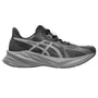 Tênis Asics Dynablast 5 Masculino 1011B983-020