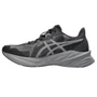 Tênis Asics Dynablast 5 Masculino 1011B983-020