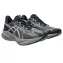 Tênis Asics Dynablast 5 Masculino 1011B983-020