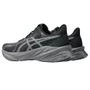Tênis Asics Dynablast 5 Masculino 1011B983-020