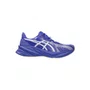 Tênis Asics Dynablast 5 Masculino 1011B983-404