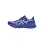 Tênis Asics Dynablast 5 Masculino 1011B983-404