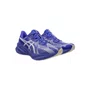 Tênis Asics Dynablast 5 Masculino 1011B983-404