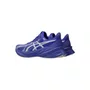 Tênis Asics Dynablast 5 Masculino 1011B983-404