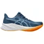 Tênis Asics Dynablast 5 Masculino 1011B983-405