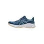 Tênis Asics Dynablast 5 Masculino 1011B983-405