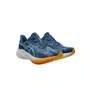 Tênis Asics Dynablast 5 Masculino 1011B983-405