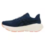 Tênis Asics Dynablast 6 Se Masculino 1011C372-400