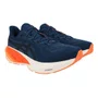 Tênis Asics Dynablast 6 Se Masculino 1011C372-400