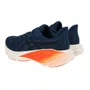 Tênis Asics Dynablast 6 Se Masculino 1011C372-400