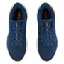 Tênis Asics Dynablast 6 Se Masculino 1011C372-400