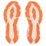 Tênis Asics Dynablast 6 Se Masculino 1011C372-400