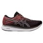 Tênis Asics EvoRide 2 Feminino 1012A891-003