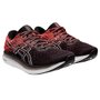 Tênis Asics EvoRide 2 Feminino 1012A891-003