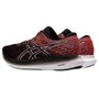 Tênis Asics EvoRide 2 Feminino 1012A891-003