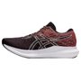 Tênis Asics EvoRide 2 Feminino 1012A891-003