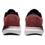 Tênis Asics EvoRide 2 Feminino 1012A891-003