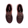 Tênis Asics EvoRide 2 Feminino 1012A891-003