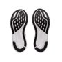 Tênis Asics EvoRide 2 Feminino 1012A891-003