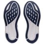 Tênis Asics EvoRide 2 Feminino 1012A891-402