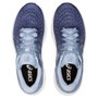 Tênis Asics EvoRide 2 Feminino 1012A891-402