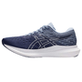Tênis Asics EvoRide 2 Feminino 1012A891-402