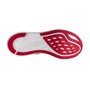 Tênis Asics EvoRide 2 Masculino 1011B017-003