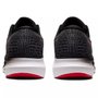 Tênis Asics EvoRide 2 Masculino 1011B017-003