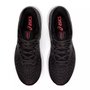 Tênis Asics EvoRide 2 Masculino 1011B017-003