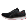 Tênis Asics EvoRide 2 Masculino 1011B017-003