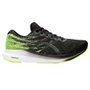 Tênis Asics Evoride 3 Masculino 1011B339-002