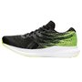 Tênis Asics Evoride 3 Masculino 1011B339-002