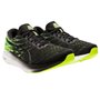 Tênis Asics Evoride 3 Masculino 1011B339-002