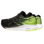 Tênis Asics Evoride 3 Masculino 1011B339-002