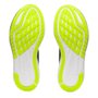 Tênis Asics Evoride 3 Masculino 1011B339-002