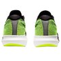 Tênis Asics Evoride 3 Masculino 1011B339-002
