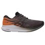 Tênis Asics Evoride 3 Masculino 1011B339-020