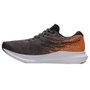 Tênis Asics Evoride 3 Masculino 1011B339-020
