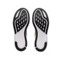 Tênis Asics Evoride 3 Masculino 1011B339-020