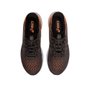 Tênis Asics Evoride 3 Masculino 1011B339-020