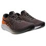 Tênis Asics Evoride 3 Masculino 1011B339-020